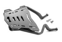 STELAŻ POD TOP CASE