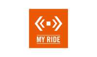 KTM MY RIDE