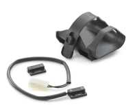 ZESTAW MONTAŻOWY SYSTEMU ALARMOWEGO