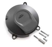 OSŁONA POKRYWY ZAPŁONU