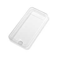 Wetterschutzhülle Iphone 6/7/8