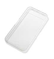 Wetterschutzhülle Iphone 6/7/8 Plus