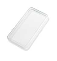 Wetterschutzhülle Iphone X/XS