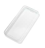 Wetterschutzhülle Huawai Mate 20 Pro