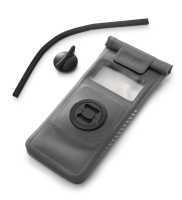 UNIWERSALNY CASE NA SMARTFONA