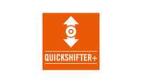 QUICKSHIFTER+