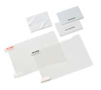 NAKLEJKA OCHRONNA NA WYŚWIETLACZ