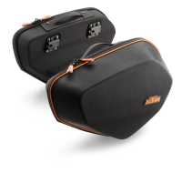 % SIDE BAGS 990 SM-T