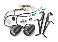 AUX. LED LIGHT KIT