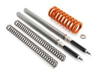 LOWER SUSPENSION SETTING KIT