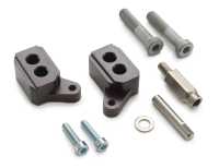 WSPORNIK AMORTYZATORA SKRĘTU