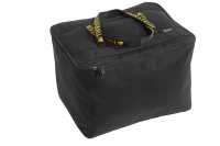 TORBA WEWNĘTRZNA TOURATECH 38L