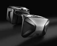 Seitenkoffer-Set Touring