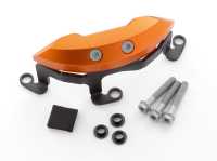 OSŁONA POKRYWY ZAPŁONU