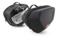 ZESTAW TOREB BOCZNYCH