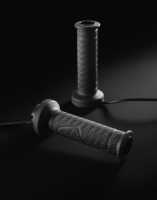 MANETKI PODGRZEWANE - ZESTAW