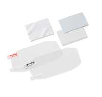 NAKLEJKA OCHRONNA NA WYŚWIETLACZ