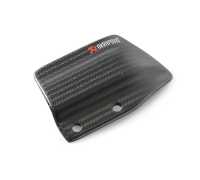 OCHRANIACZ PIĘTY (lewy)