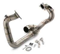 TITANIUM SUPERSTOCK HEADER