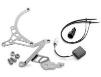 SIDE STAND REMOVE KIT