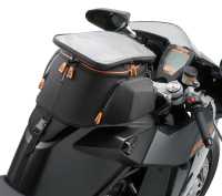 TANK BAG RC8