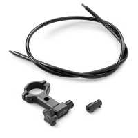 REGULATOR DŹWIGNI HAMULCA