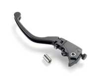ARTICULATED CLUTCH LEVER