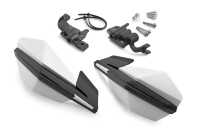 HANDGUARD MX CPL. WHITE