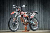 GRAPHIC KIT "RACELINE"