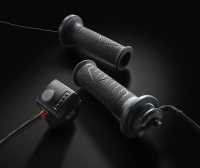 MANETKI PODGRZEWANE - ZESTAW