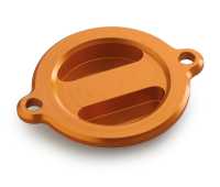 OIKRYWA FILTRA OLEJU FACTORY