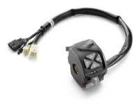 PRZEŁĄCZNIK WIELOFUNKCYJNY/TEMPOMATU