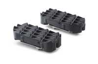 WKŁADKA GUMOWA DO PODNÓŻEK RALLY