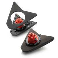 GUMA PIANKOWA DO KORKA WLEWU