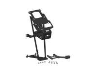 ROAD BOOK CARRIER CPL.