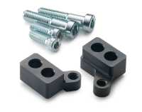 WSPORNIK AMORTYZATORA SKRĘTU FACTORY