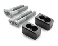 ZACISK PHDS AMORTYZATORA SKRĘTU FACTORY