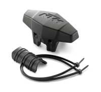 OSŁONA NA KIEROWNICĘ