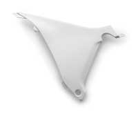 AIR BOX COVER OR. RIGHT PDS