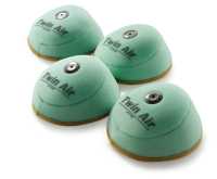 Filtr powietrza wstępnie nasączony