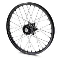 FRONT WHEEL PP 1,6"X21"