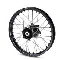 REAR WHEEL PP 2,15"X18"
