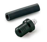 ODPOWIETRZNIK ZBIORNIKA PALIWA