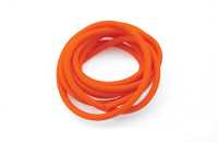 WĄŻ ODPOWIETRZAJĄCY