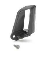 PROWADNICA ŁAŃCUCHA FACTORY RACING