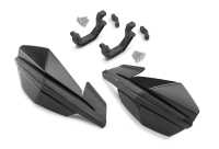 HANDGUARD MX CPL. BLACK