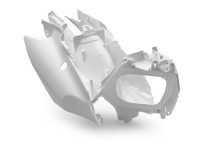 OBUDOWA FILTRA POWIETRZA