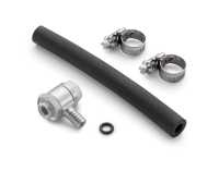 PRZEWÓD POMPY PALIWA FACTORY