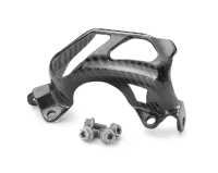 %BRAKE CALIPER GUARD CARBONCPL
