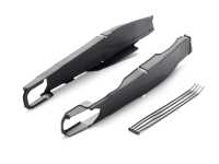 SWING ARM PROTECTION